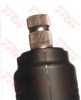 TRW JRP7824 Steering Gear